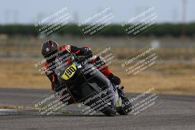 media/May-03-2025-CRA (Sat) [[22b18d099a]]/Qualifying/Qualifying 5/